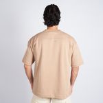 CAMISETA-CHIPPO-HOMBRE-MCJ12778599
