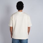 CAMISETA-CHIPPO-HOMBRE-MCJ12778599