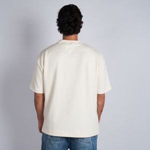 CAMISETA CHIPPO HOMBRE MCJ12778599