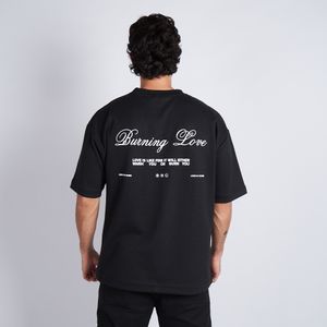 CAMISETA CHIPPO HOMBRE MCJ12778598