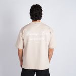CAMISETA-CHIPPO-HOMBRE-MCJ12778598