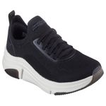 TENIS-SKECHERS-MUJER-117580BLK-BOBS-SPARR