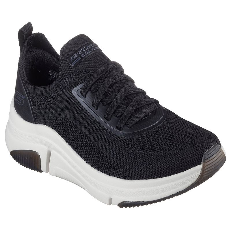TENIS-SKECHERS-MUJER-117580BLK-BOBS-SPARR