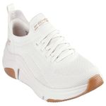 TENIS-SKECHERS-MUJER-117580OFWT-BOBS-SPAR