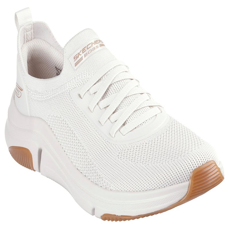 TENIS-SKECHERS-MUJER-117580OFWT-BOBS-SPAR