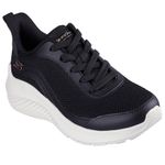 TENIS-SKECHERS-MUJER-117483BLK-BOBS-SQUAD