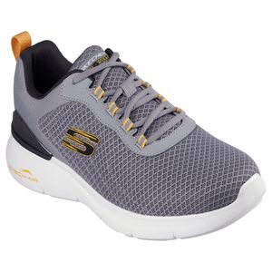 TENIS SKECHERS HOMBRE 232971CCYL SKECH-AIR