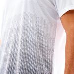 CAMISETA-BELIFE-HOMBRE-105715-00