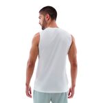 CAMISETA-BELIFE-HOMBRE-105404-02