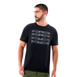 CAMISETA BELIFE HOMBRE 105947-00