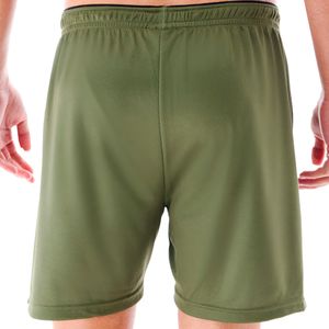 PANTALONETA BELIFE HOMBRE 105718-00
