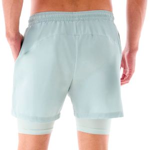 PANTALONETA BELIFE HOMBRE 105719-00