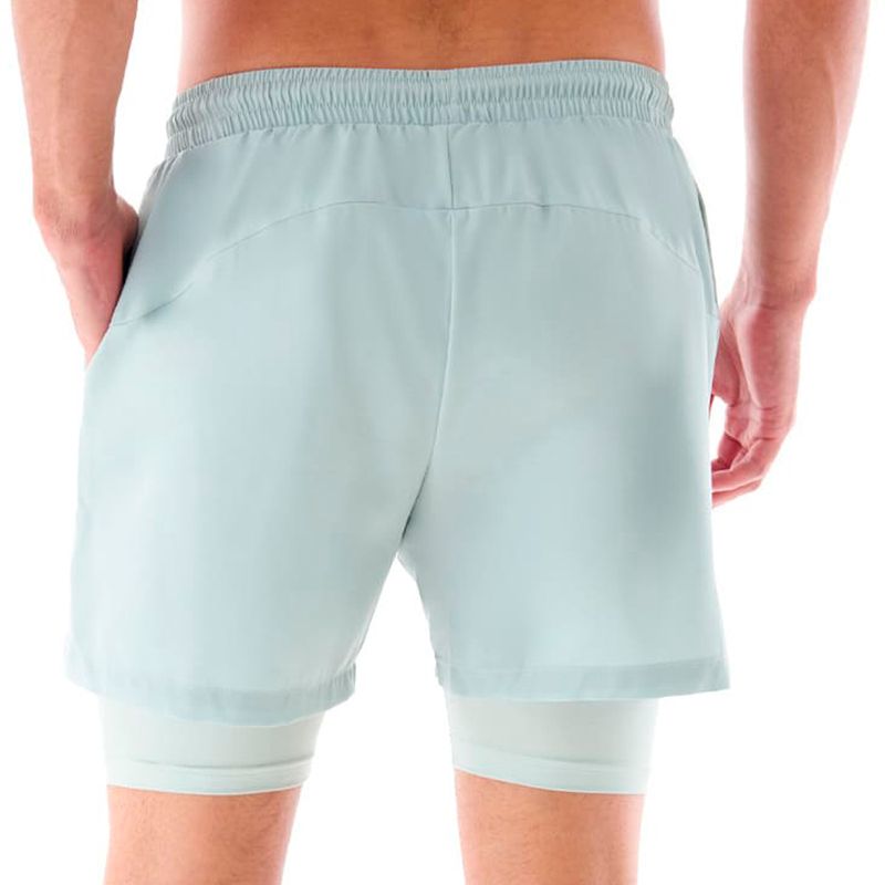 PANTALONETA-BELIFE-HOMBRE-105719-00