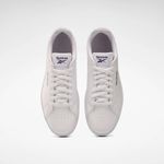 TENIS-REEBOK-UNISEXO-100074368-REEBOK-COU