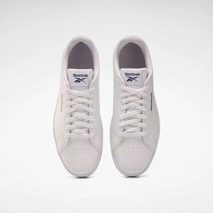 TENIS REEBOK UNISEXO 100074368 REEBOK COU