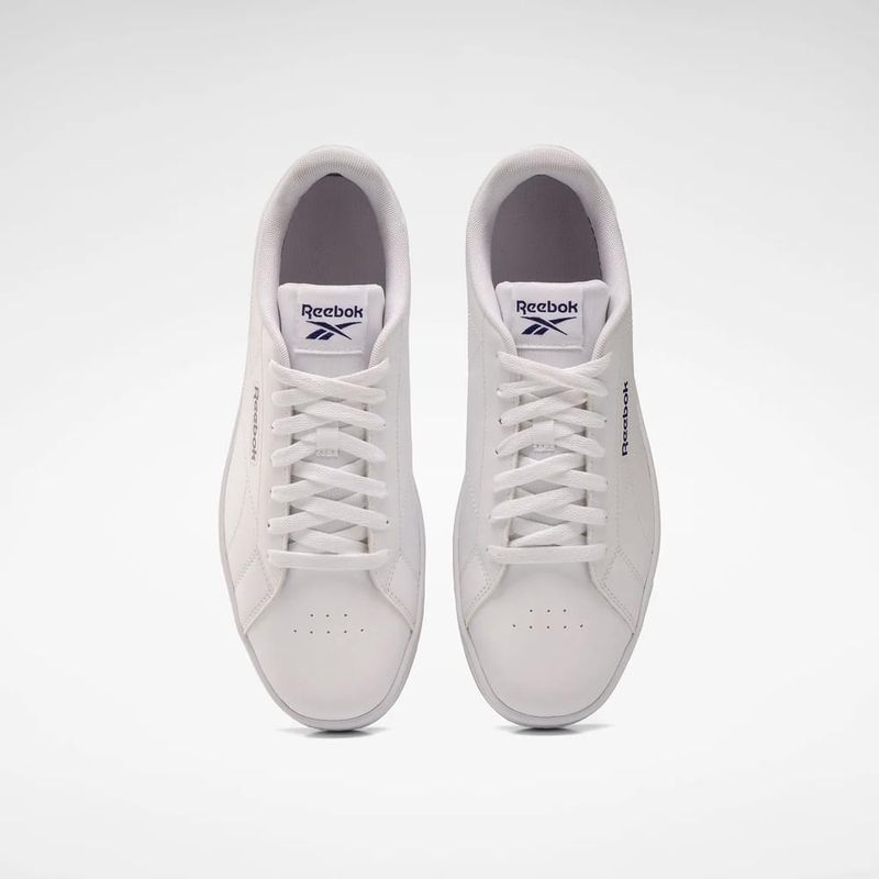 TENIS-REEBOK-UNISEXO-100074368-REEBOK-COU