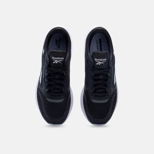 TENIS REEBOK UNISEXO 100204842 ENERGEN TE