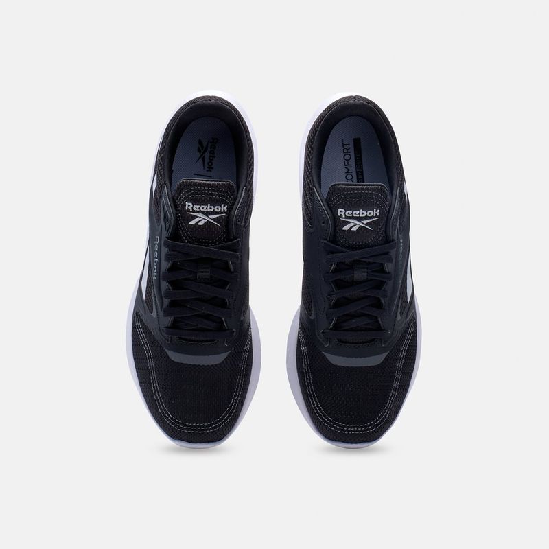 TENIS-REEBOK-UNISEXO-100204842-ENERGEN-TE