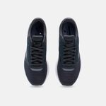TENIS-REEBOK-UNISEXO-100204848-ENERGEN-TE