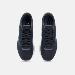 TENIS REEBOK UNISEXO 100204848 ENERGEN TE