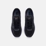 TENIS-REEBOK-MUJER-100204850-ENERGEN-TE