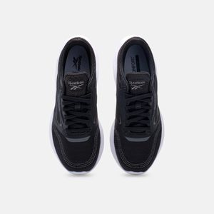 TENIS REEBOK MUJER 100204850 ENERGEN TE