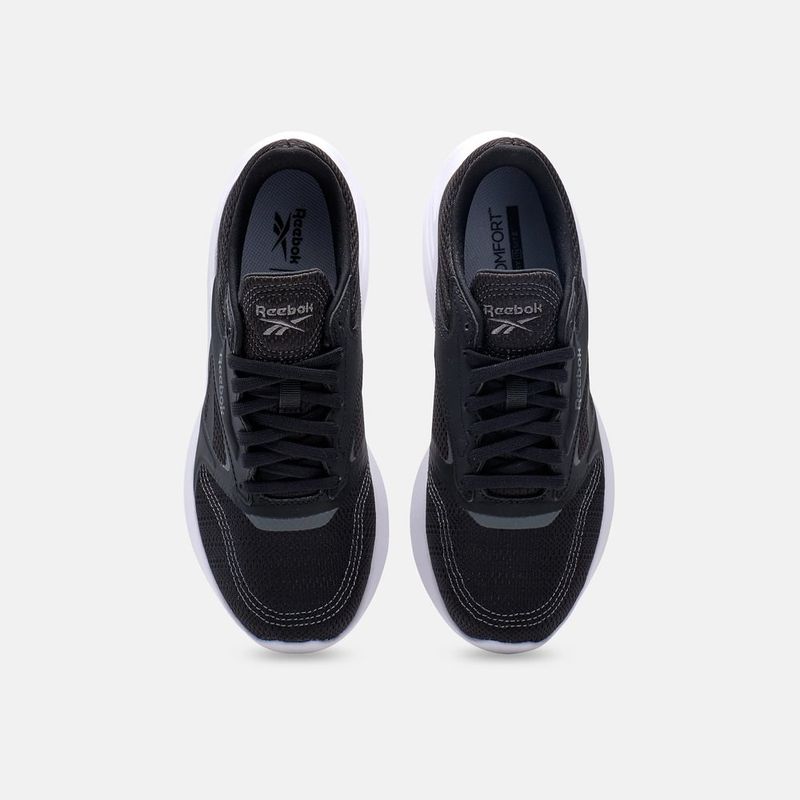 TENIS-REEBOK-MUJER-100204850-ENERGEN-TE