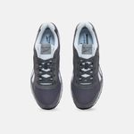 TENIS-REEBOK-UNISEXO-100209992-REEBOK-GLI