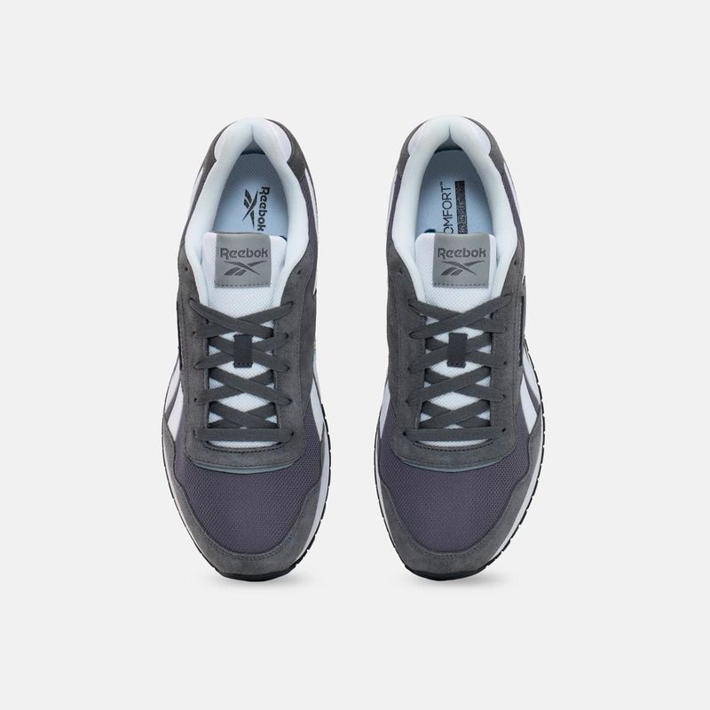 TENIS-REEBOK-UNISEXO-100209992-REEBOK-GLI