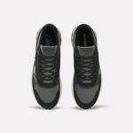 TENIS-REEBOK-UNISEXO-100209548-ERS-WORLD