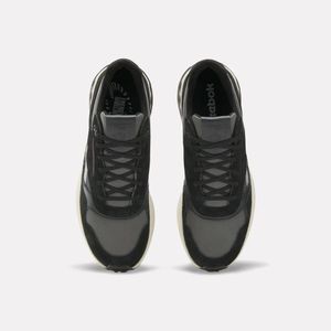TENIS REEBOK UNISEXO 100209548 ERS WORLD