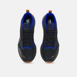 TENIS-REEBOK-HOMBRE-100209968-LAVANTE-TR
