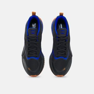 TENIS REEBOK HOMBRE 100209968 LAVANTE TR
