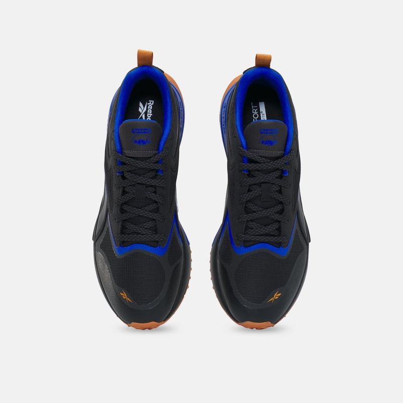 TENIS-REEBOK-HOMBRE-100209968-LAVANTE-TR