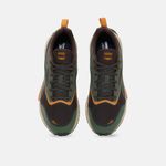 TENIS-REEBOK-HOMBRE-100209969-LAVANTE-TR