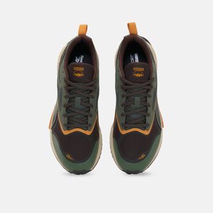 TENIS REEBOK HOMBRE 100209969 LAVANTE TR