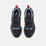 TENIS-REEBOK-MUJER-100209971-LAVANTE-TR