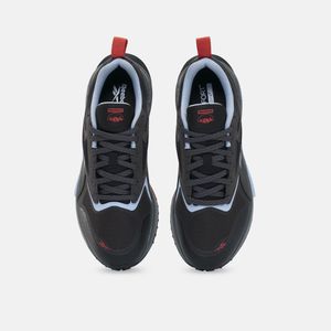 TENIS REEBOK MUJER 100209971 LAVANTE TR