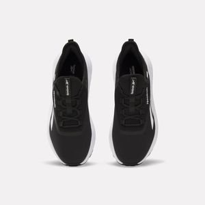 TENIS REEBOK HOMBRE 100209943 CITYRIDE