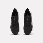 TENIS-REEBOK-HOMBRE-100209943-CITYRIDE
