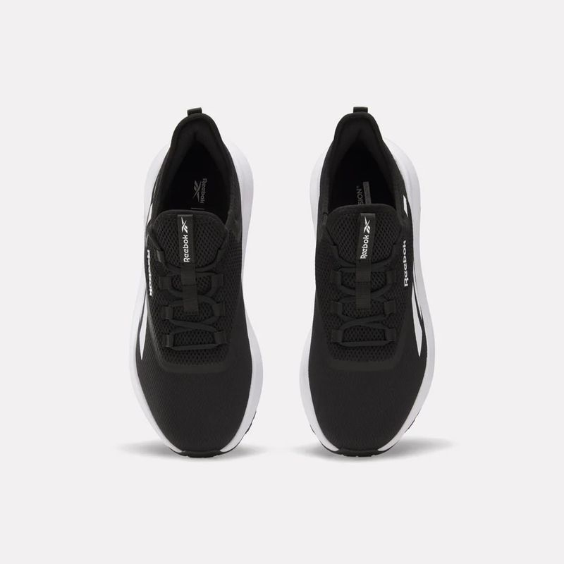 TENIS-REEBOK-HOMBRE-100209943-CITYRIDE