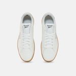 TENIS-REEBOK-UNISEXO-100208918-REEBOK-COU