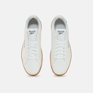 TENIS REEBOK UNISEXO 100208918 REEBOK COU