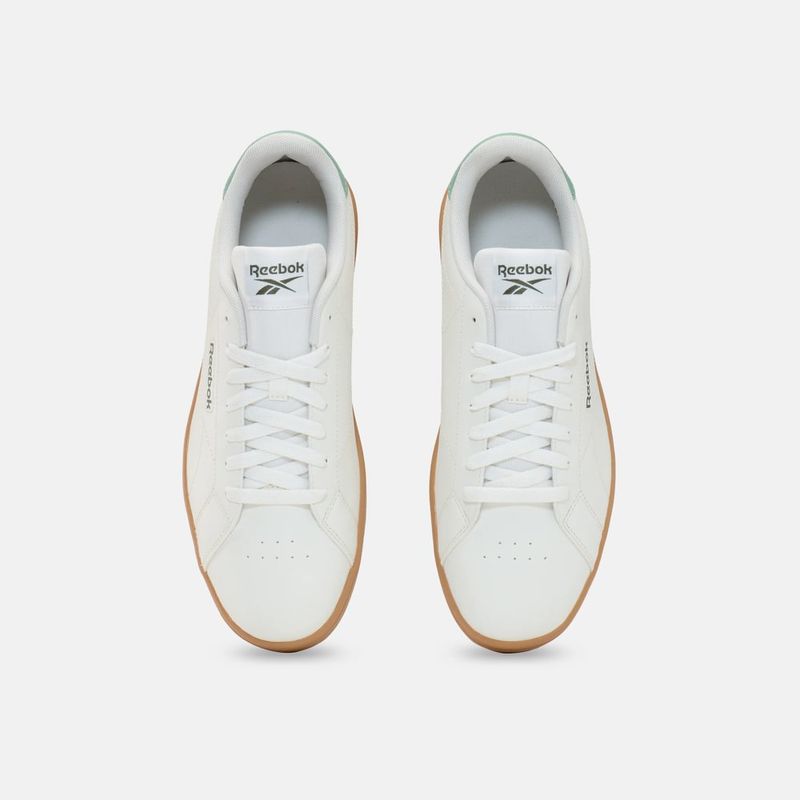 TENIS-REEBOK-UNISEXO-100208918-REEBOK-COU