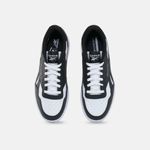 TENIS-REEBOK-UNISEXO-100208901-REEBOK-COU