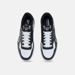 TENIS REEBOK UNISEXO 100208901 REEBOK COU