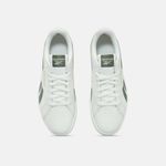 TENIS-REEBOK-UNISEXO-100208921-REEBOK-COU