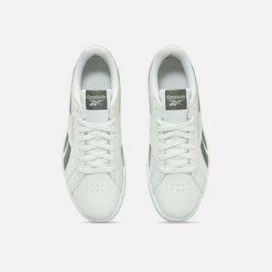 TENIS REEBOK UNISEXO 100208921 REEBOK COU