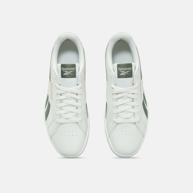 TENIS-REEBOK-UNISEXO-100208921-REEBOK-COU