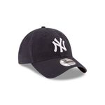 GORRA-NEW-ERA-60235196--OS-